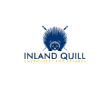 /public/logoimage/1437731257Inland Quill 08.png